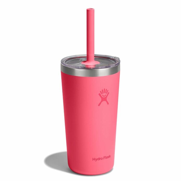 20-oz-all-aroundtm-tumbler-with-straw-lid-p3 t20pscc668-20-oz-all-around-tumbler-with-straw-lid-popstar-pink-angled_2.jpg