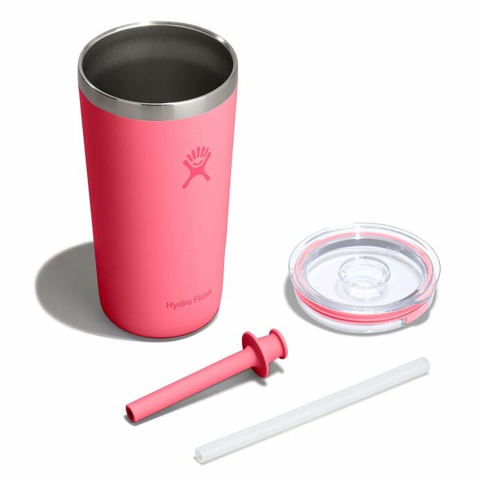 20-oz-all-aroundtm-tumbler-with-straw-lid-p3 t20pscc668-20-oz-all-around-tumbler-with-straw-lid-popstar-pink-exploded_2.jpg