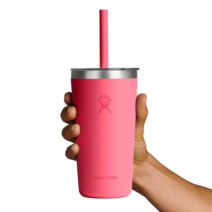 20-oz-all-aroundtm-tumbler-with-straw-lid-p3 t20pscc668-20-oz-all-around-tumbler-with-straw-lid-popstar-pink-hb_2.jpg
