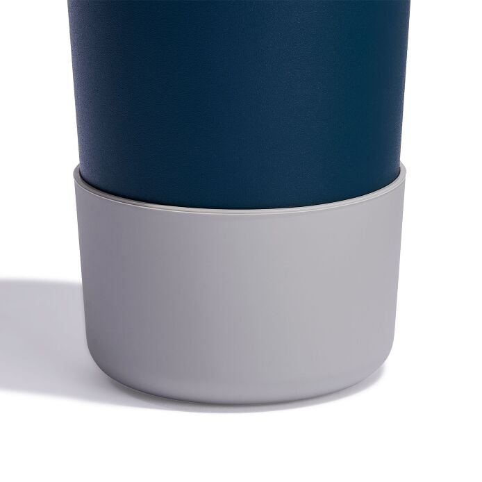 medium-tumbler-boot-a0 tbm035-on-tumbler_2.jpg