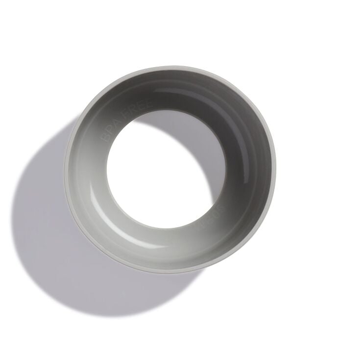medium-tumbler-boot-a0 tbm035-top-view_1_2.jpg