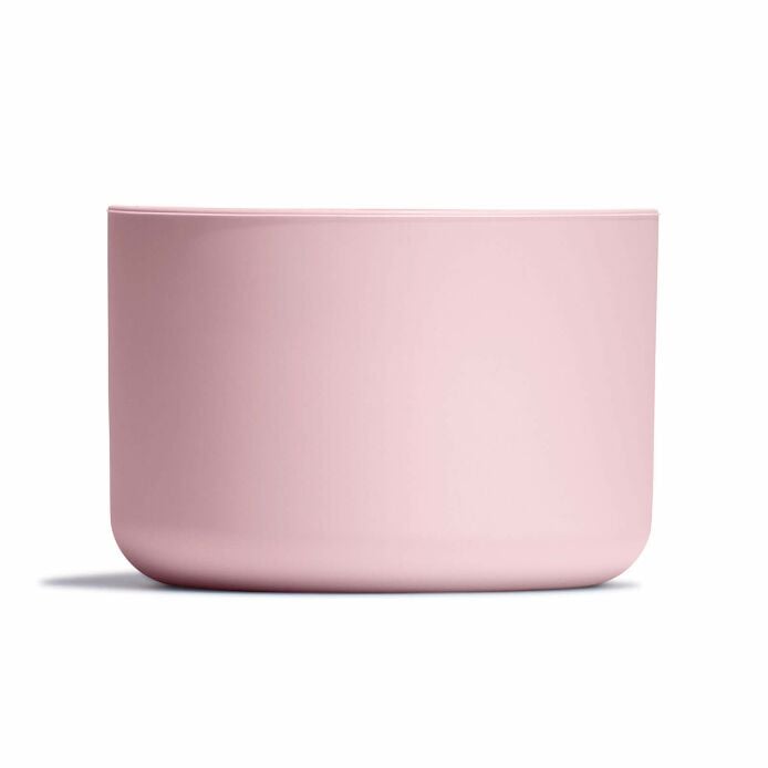 medium-tumbler-boot-a0 tbm678-medium-tumbler-boot-trillium-straight.jpg