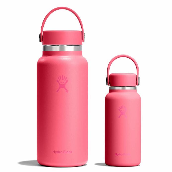 micro-hydro-300-ml-k2 tiny-bottle-300-ml-with-w32-popstar-pink.jpg