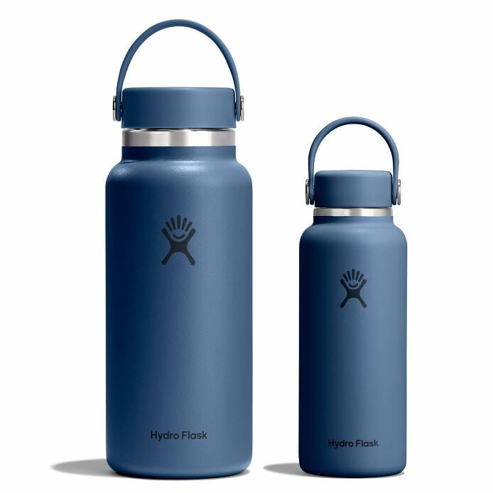 micro-hydro-400-ml-c9 tiny-bottle-400-ml-with-w32-harbor-blue.jpg