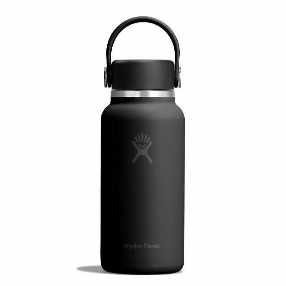 micro-hydro-300-ml-k2 tny300001-300-ml-oz-micro-hydro-black-straight.jpg