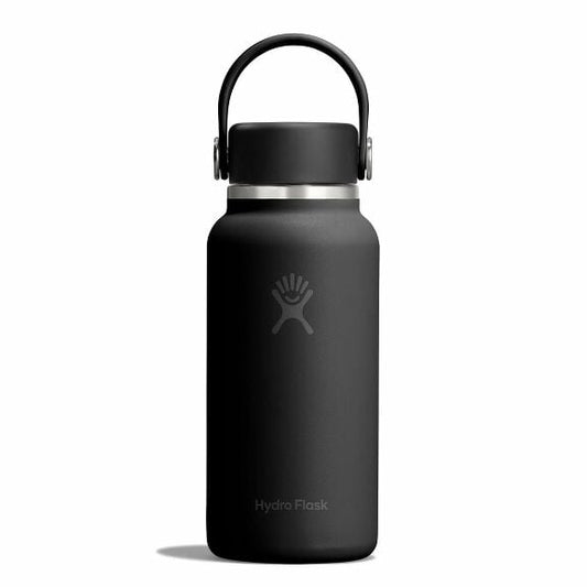 micro-hydro-300-ml-k2 tny300001-300-ml-oz-micro-hydro-black-straight.jpg