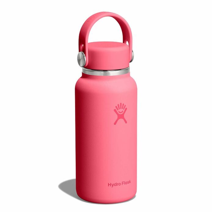 micro-hydro-300-ml-k2 tny300668-300-ml-oz-micro-hydro-popstar-pink-angled.jpg