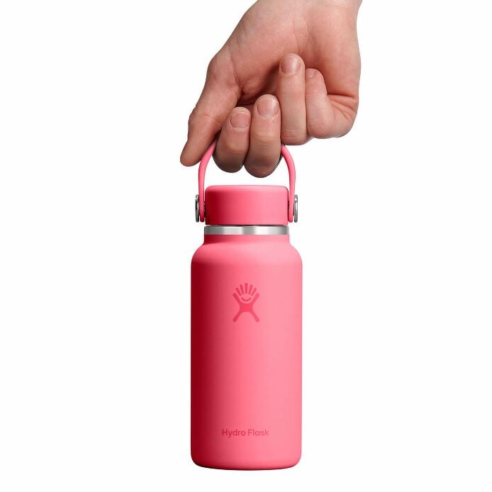 micro-hydro-300-ml-k2 tny300668-300-ml-oz-micro-hydro-popstar-pink-hb.jpg
