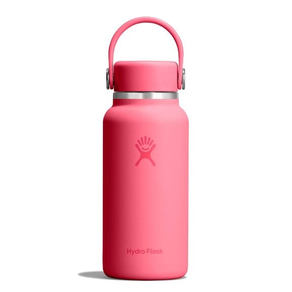 micro-hydro-300-ml-k2 tny300668-300-ml-oz-micro-hydro-popstar-pink-straight_1.jpg