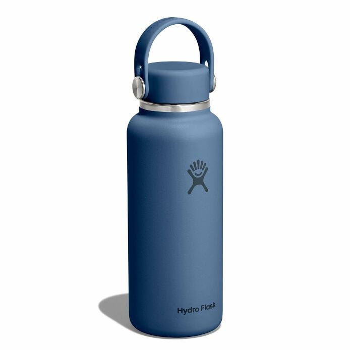 micro-hydro-400-ml-c9 tny400384-400-ml-oz-micro-hydro-harbor-blue-angled.jpg