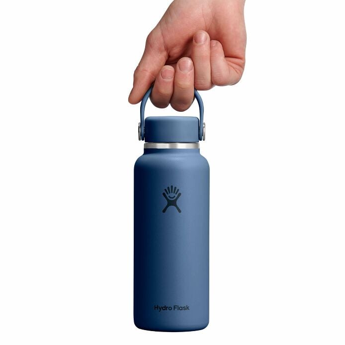 micro-hydro-400-ml-c9 tny400384-400-ml-oz-micro-hydro-harbor-blue-hb.jpg