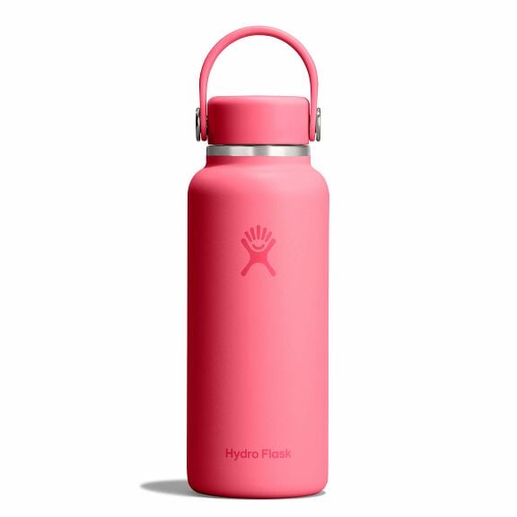 micro-hydro-400-ml-c9 tny400668-400-ml-oz-micro-hydro-popstar-pink-straight_1.jpg