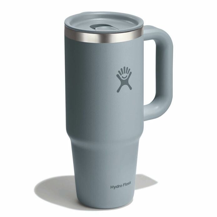 24-oz-travel-tumbler-mug-u5 tt24cpc043_24oztraveltumblermug_shalegray_angled.jpg
