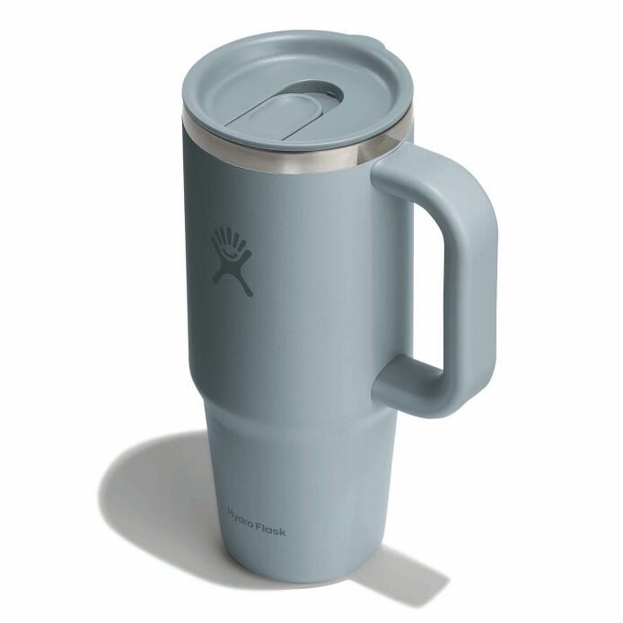 24-oz-travel-tumbler-mug-u5 tt24cpc043_24oztraveltumblermug_shalegray_angledhigh.jpg