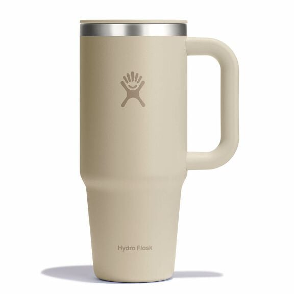 24-oz-travel-tumbler-mug-u5 tt24cpc114-24-oz-travel-tumbler-mug-oat-straight_1.jpg