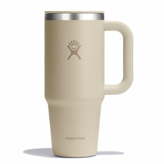 24-oz-travel-tumbler-mug-u5 tt24cpc114-24-oz-travel-tumbler-mug-oat-straight_1.jpg