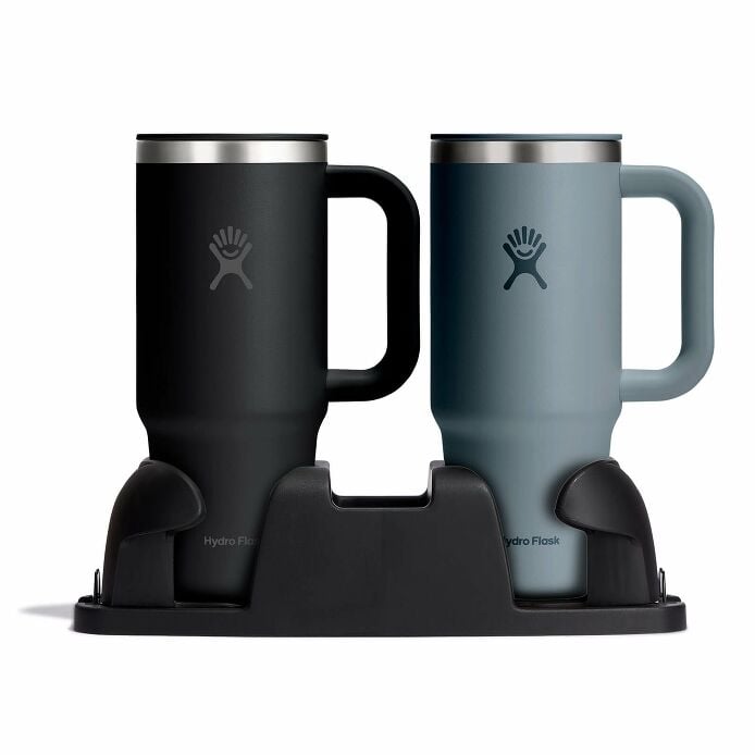 24-oz-travel-tumbler-mug-u5 tt24cpcc-24-oz-travel-tumbler-mugs-in-cupholder-1_1_4.jpg