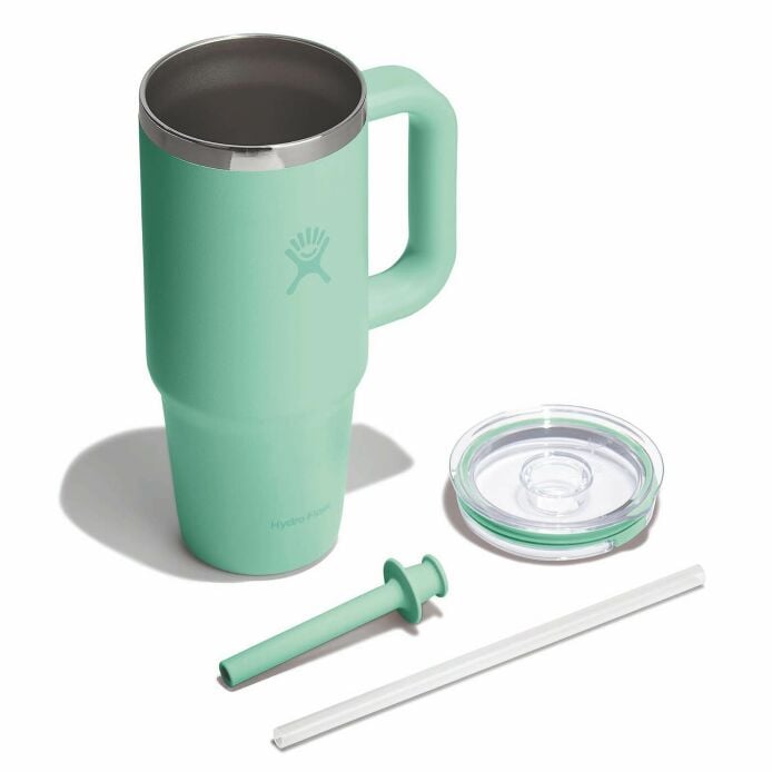 24-oz-travel-tumbler-n1 tt24pscc344_24oztraveltumblerclearlid_mermaidgreen_exploded_1.jpg