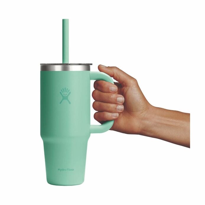 24-oz-travel-tumbler-n1 tt24pscc344_24oztraveltumblerclearlid_mermaidgreen_hb_1.jpg