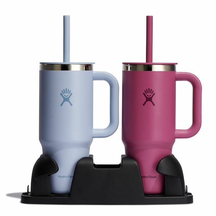 24-oz-travel-tumbler-n1 tumblers-in-cupholder_13.jpg
