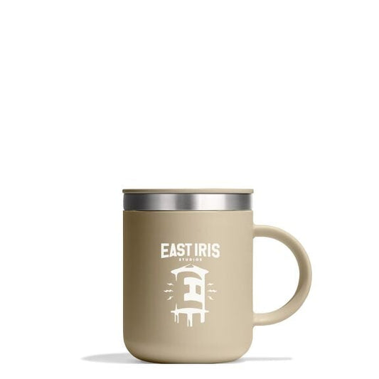 12-oz-mug-hydro-flask-east-iris-studios-q7 umg-m12cp-3.jpg