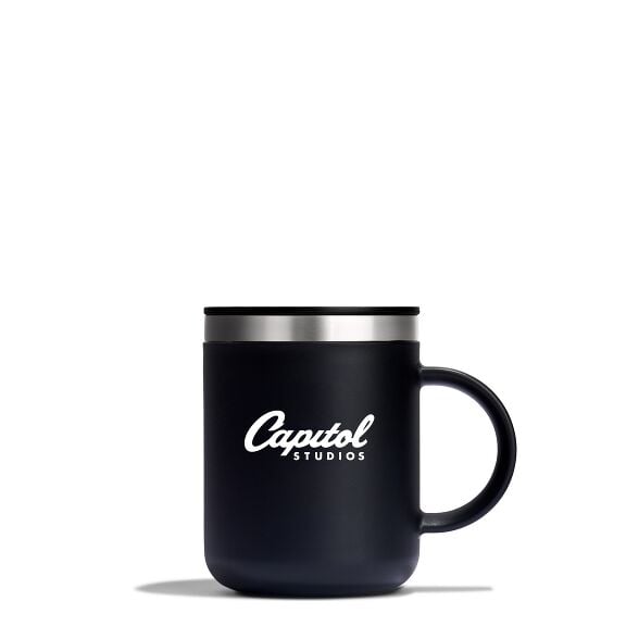 12-oz-mug-hydro-flask-capitol-studios-p7 umg-m12cp-4.jpg