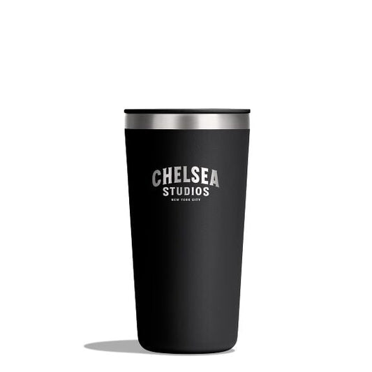 20-oz-all-around-tumbler-hydro-flask-chelsea-studios-b1 umg-t20cpc-1.jpg