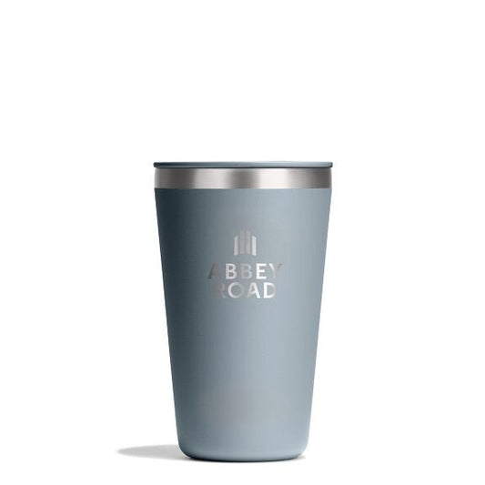 16-oz-all-around-tumbler-hydro-flask-abbey-road-studios-g3 umg-t20cpc-5.jpg