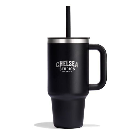 32-oz-travel-tumbler-hydro-flask-chelsea-studios-j6 umg-tt32ps-1.jpg
