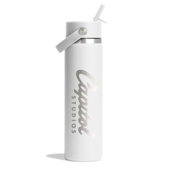 24-oz-wm-flex-straw-bottle-hydro-flask-capitol-studios-u2 umg-w24cfs-4_1.jpg