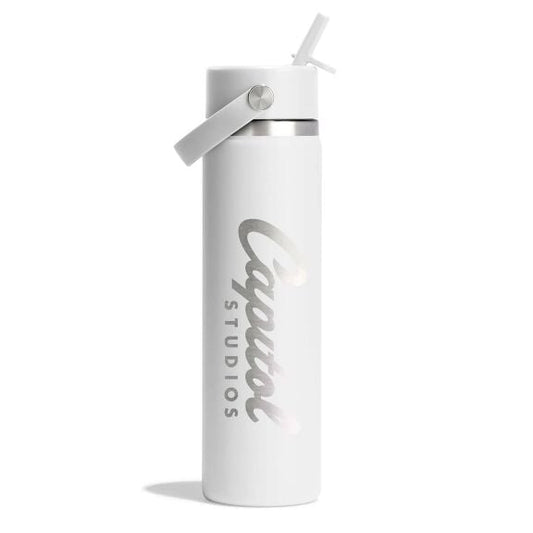 24-oz-wm-flex-straw-bottle-hydro-flask-capitol-studios-u2 umg-w24cfs-4_1.jpg