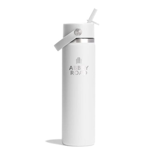 24-oz-wm-flex-straw-bottle-hydro-flask-abbey-road-a2 umg-w24cfs-5.jpg
