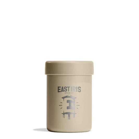12-oz-cooler-cup-hydro-flask-east-iris-studios-s2 umgk12c-3_1.jpg