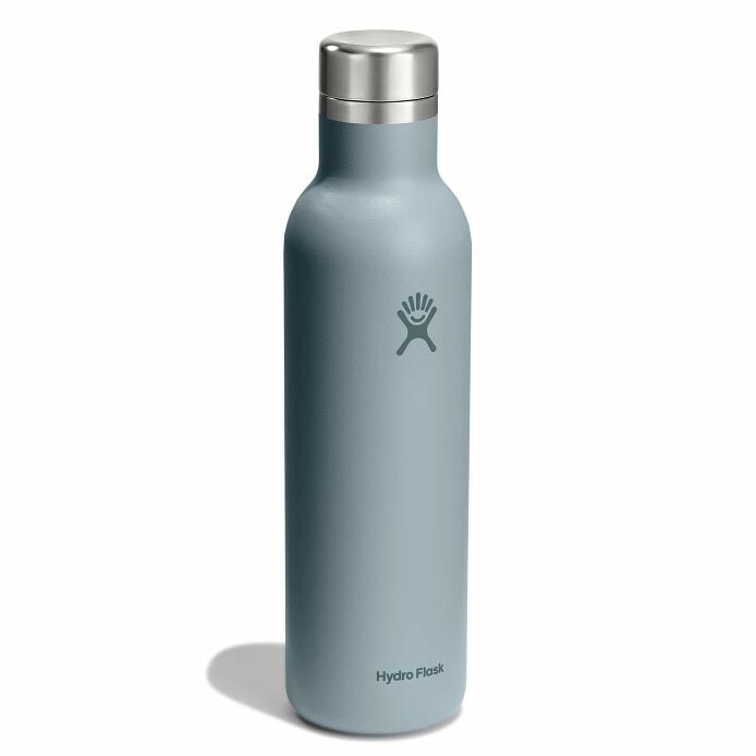 25-oz-wine-bottle-w6 vc10cpc043-25-oz-wine-bottle-shale-gray-angled_1.jpg