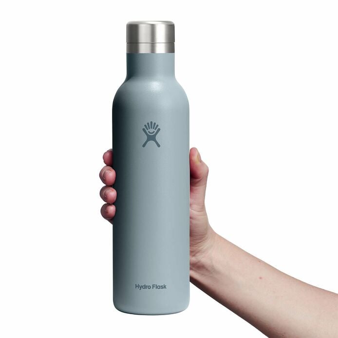 25-oz-wine-bottle-w6 vc10cpc043-25-oz-wine-bottle-shale-gray-hb_1.jpg