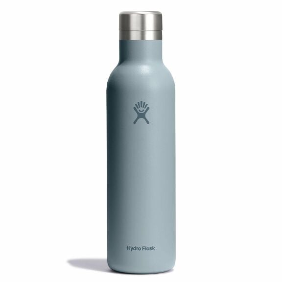 25-oz-wine-bottle-w6 vc10cpc043-25-oz-wine-bottle-shale-gray-straight.jpg