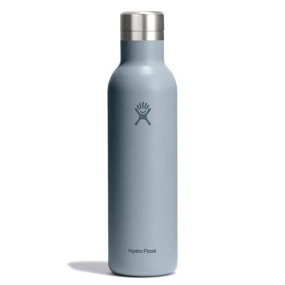 25-oz-wine-bottle-w6 vc10cpc043-25-oz-wine-bottle-shale-gray-straight_1.jpg