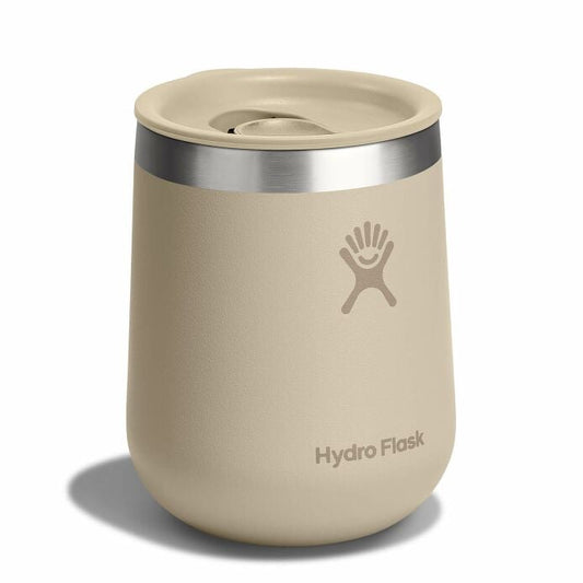 10-oz-wine-tumbler-r3 vc10cpc114-10-oz-wine-tumbler-oat-angled.jpg
