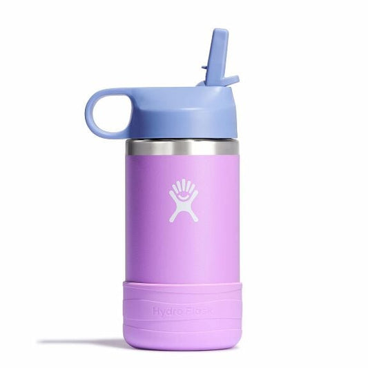 kids-12-oz-bottle-x8 w12cswbb513-anemone-straighton.jpg