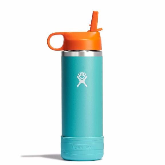 18-oz-kids-wide-mouth-bottle-r6 w18cswbb363-seaspray-straighton.jpg