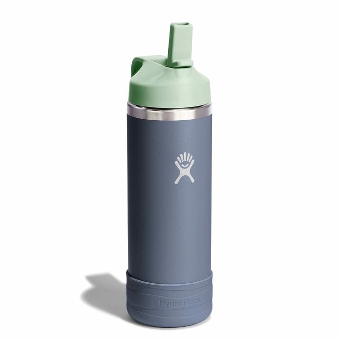 18-oz-kids-wide-mouth-bottle-r6 w18cswbb499--kids-18-oz-wide-mouth-straw-cap-and-boot-koala-angled.jpg