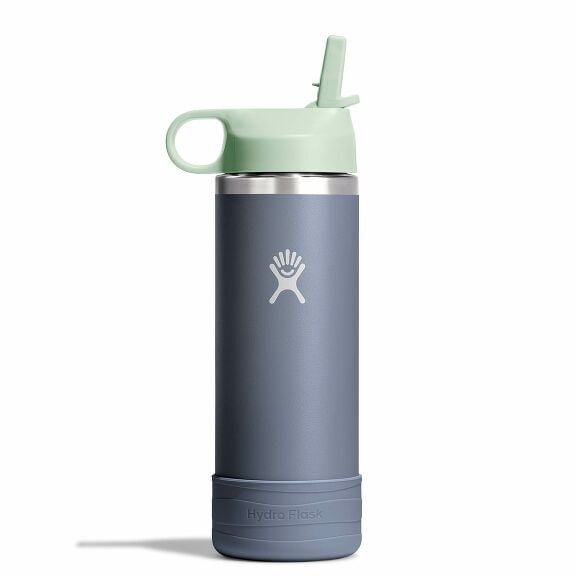 18-oz-kids-wide-mouth-bottle-r6 w18cswbb499--kids-18-oz-wide-mouth-straw-cap-and-boot-koala-straight_1_1.jpg