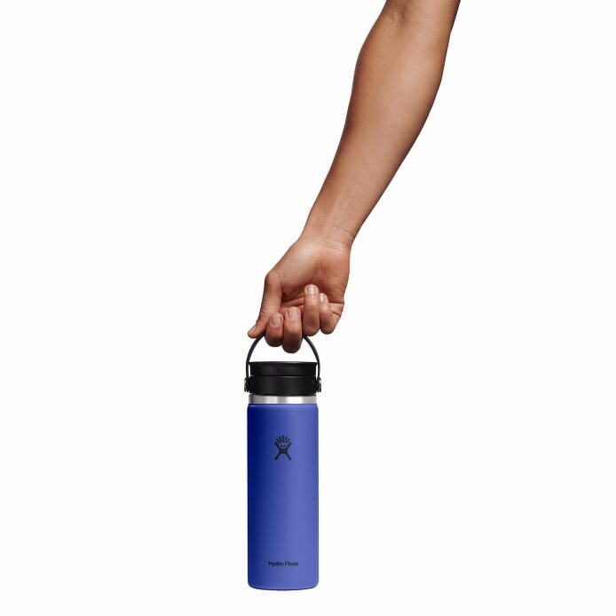 good-morning-bundle-z2 w20bcx382_20ozwideflexsiplid_capriblue_hb_1.jpg