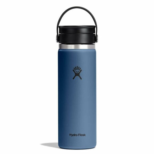 20-oz-coffee-with-flex-siptm-lid-h3 w20bcx384-20-oz-wide-mouth-with-flex-sip-lid-harbor-blue-straight_1__1_1.jpg