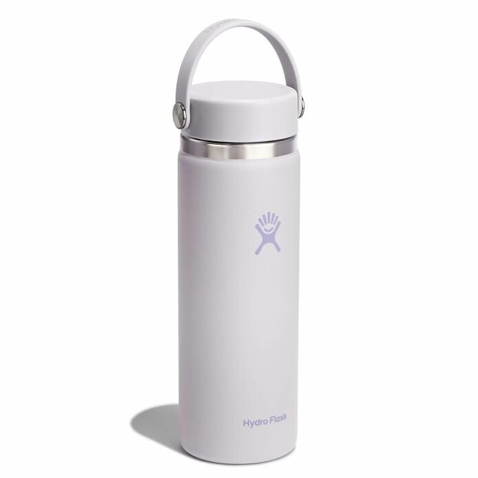 20-oz-wide-mouth-y6 w20cts145_20ozwideflexcap_cloudpink_angled_2.jpg