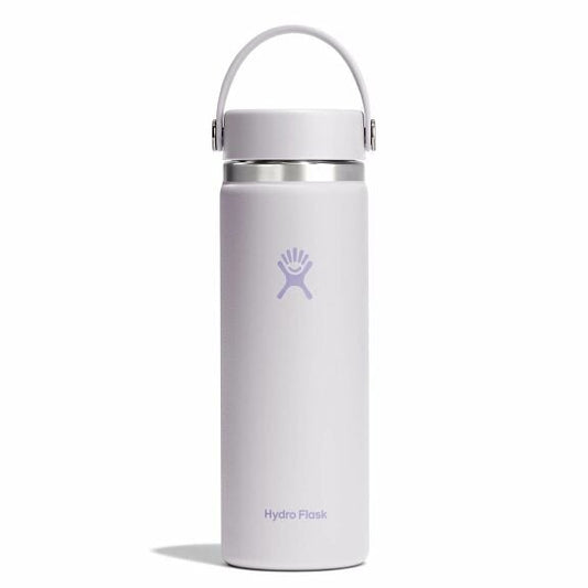 20-oz-wide-mouth-y6 w20cts145_20ozwideflexcap_cloudpink_straighton_1_1_1.jpg