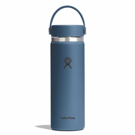 20-oz-wide-mouth-y6 w20cts384_20ozwideflexcap_harborblue_straighton.jpg