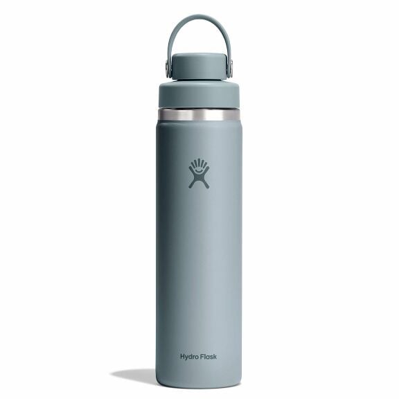 24-oz-wide-mouth-with-flex-chug-cap-v3 w24cfcc043-24-oz-wide-mouth-with-flex-chug-cap-shale-gray-straight_1_1.jpg