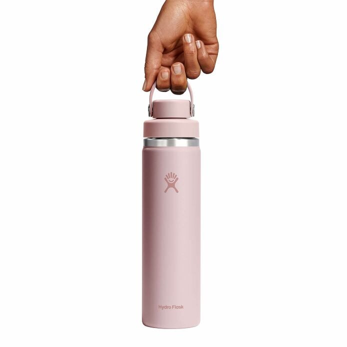 24-oz-wide-mouth-with-flex-chug-cap-v3 w24cfcc678--24-oz-wide-flex-chug-cap-trillium-hb.jpg