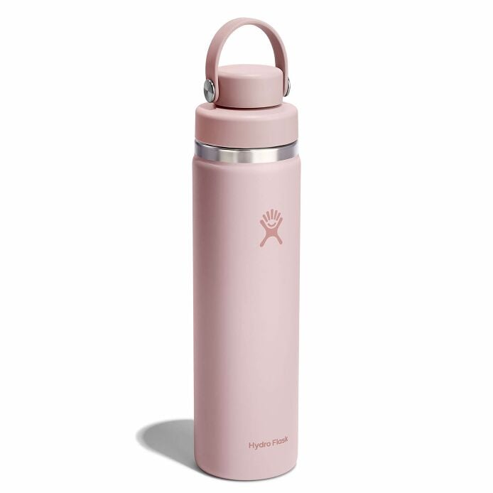 24-oz-wide-mouth-with-flex-chug-cap-v3 w24cfcc678-24-oz-wide-flex-chug-cap-trillium-angled.jpg